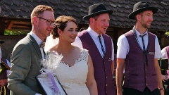 2024-07 Hochzeit Michi (178)